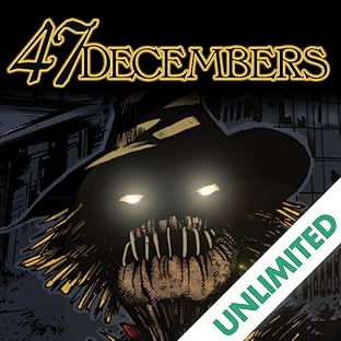 47 Decembers